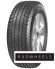 Шины Ikon 285/60 r18 Character Aqua SUV (Nordman S2 SUV) 116V Шины Ikon 285/60 r18 Character Aqua SUV (Nordman S2 SUV) 116V