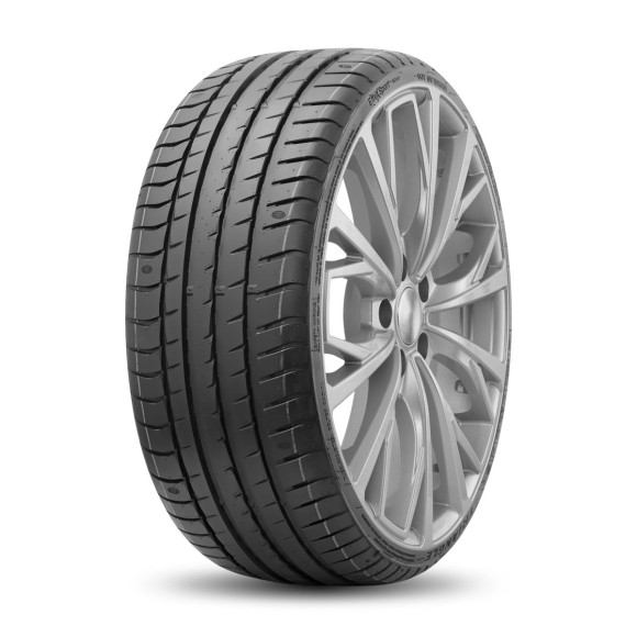 Шины Triangle  235/45/20  Y 100  TH202  XL
