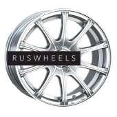 Диски LS 7,5x17/5x112 ET45 D57,1 317 SF Диски LS 7,5x17/5x112 ET45 D57,1 317 SF