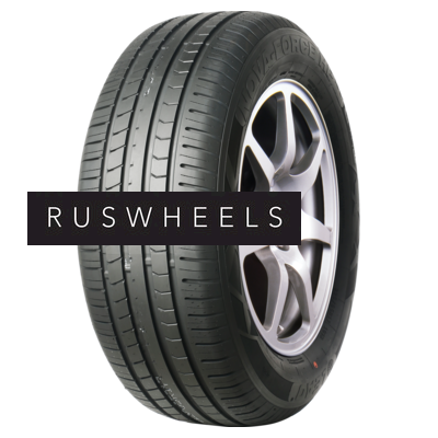 Шины LingLong Leao 215/60R17 96H Nova-Force HP100 TL Шины LingLong Leao 215/60R17 96H Nova-Force HP100 TL
