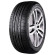 Шины Bridgestone 285/40/21 Y 109 Dueler HP Sport XL Шины Bridgestone 285/40/21 Y 109 Dueler HP Sport XL