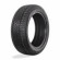 Шины GoodYear  255/35/21  V 98 UltraGrip Performance +  XL