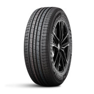 Шины DoubleStar  275/65/18  T 116 DSS02