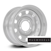 Диски TREBL R16 / 7J PCD 5x139.7 ЕТ -20 ЦО 110.1 OFR-1 Диски TREBL R16 / 7J PCD 5x139.7 ЕТ -20 ЦО 110.1 OFR-1