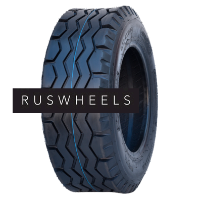 Шины Всесезонная Forerunner 11,5/80-15,3 16PR IMP700 I-1 TL КИТАЙ Шины Всесезонная Forerunner 11,5/80-15,3 16PR IMP700 I-1 TL КИТАЙ