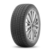 Шины Roadstone  195/60/15  Q 88 Winguard Ice