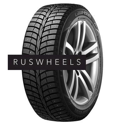 Шины Laufenn 235/55R18 100T i Fit Ice LW71 TL (шип.)