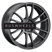 Диски LS FlowForming 8x18/5x114,3 ET35 D67,1 RC02 MGM (конус) Диски LS FlowForming 8x18/5x114,3 ET35 D67,1 RC02 MGM (конус)