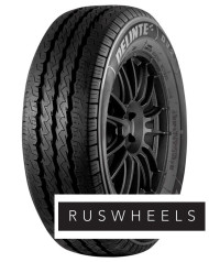 Шины Delinte 215/75 r16c DV2+ 112/109R Шины Delinte 215/75 r16c DV2+ 112/109R