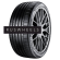 Шины Continental 315/40ZR21 115Y XL SportContact 6 MO1 TL FR Шины Continental 315/40ZR21 115Y XL SportContact 6 MO1 TL FR
