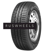 Шины Sailun 195/75/16 R 107/105 C Endure WSL1 Шины Sailun 195/75/16 R 107/105 C Endure WSL1