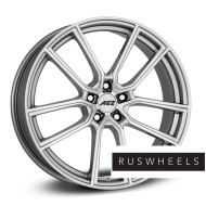 Диски AEZ R17 / 7.5J PCD 5x112 ЕТ 48 ЦО 70.1 Raise hg Диски AEZ R17 / 7.5J PCD 5x112 ЕТ 48 ЦО 70.1 Raise hg