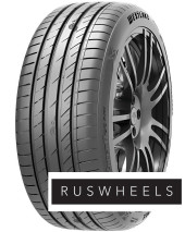 Шины Westlake 225/40 r19 Z-007 93Y