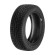 Шины Ikon 165/65 r14 Nordman RS2 (Character Snow 2) 79R