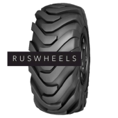 Шины Всесезонная NorTec 20,5-25 20PR 170B ER-106 TT РОССИЯ 