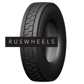 Шины Всесезонная Advance 310/80R22,5 175A8 GLR22 TL КИТАЙ 