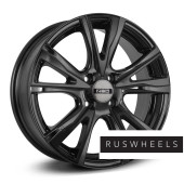 Диски NEO R16 / 6J PCD 4x100 ЕТ 45 ЦО 54.1 674