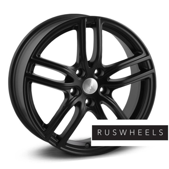 Диски Скад R17 / 7J PCD 5x114.3 ЕТ 50 ЦО 67.1 Брайтон Диски Скад R17 / 7J PCD 5x114.3 ЕТ 50 ЦО 67.1 Брайтон
