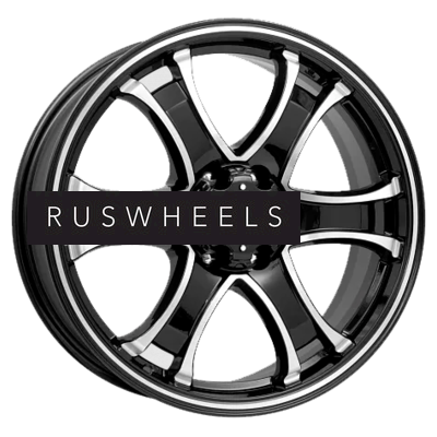 Грузовые диски K&K 7,5x18/6x139,7 ET33 D100,1 Балеар-оригинал (КС727) Алмаз черный Грузовые диски K&K 7,5x18/6x139,7 ET33 D100,1 Балеар-оригинал (КС727) Алмаз черный