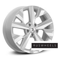 Диски Premium Series R18 / 7.5J PCD 5x114.3 ЕТ 51 ЦО 67.1 КР011 Sportage Диски Premium Series R18 / 7.5J PCD 5x114.3 ЕТ 51 ЦО 67.1 КР011 Sportage