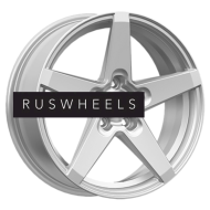 Диски iFree 6,5x17/5x114,3 ET37 D66,6 Токен (КС1127) Нео-классик Диски iFree 6,5x17/5x114,3 ET37 D66,6 Токен (КС1127) Нео-классик