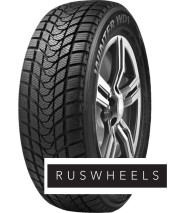 Шины Delinte 215/45 r16 Winter WD1 90H Шины Delinte 215/45 r16 Winter WD1 90H