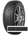 Шины Kumho 195/45 r16 WinterCraft WP52+ 84H