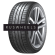 Шины Hankook 245/45 r18 Ventus S1 Evo3 K127 100Y