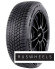 Шины Pirelli  255/50/20  H 109 ICE ZERO FR 3  XL