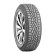 Шины Roadstone 195/60/15 T 92 Winguard WinSpike Ш. Шины Roadstone 195/60/15 T 92 Winguard WinSpike Ш.