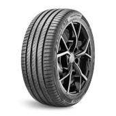 Шины Landsail 205/50/17 W 93 RapidDragon XL Шины Landsail 205/50/17 W 93 RapidDragon XL