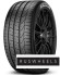Шины Pirelli 305/30 r20 P Zero 103Y Шины Pirelli 305/30 r20 P Zero 103Y