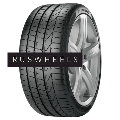 Шины Pirelli 305/30 r20 P Zero 103Y Шины Pirelli 305/30 r20 P Zero 103Y