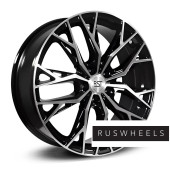 Диски RST R19 / 7J PCD 5x114.3 ЕТ 45 ЦО 67.1 R119 Диски RST R19 / 7J PCD 5x114.3 ЕТ 45 ЦО 67.1 R119