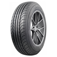Шины Antares 165/70R13 83S SU-832 TL M+S