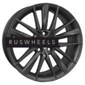Диски Khomen Wheels 8x18/5x114,3 ET50 D60,1 KHW1807 (Camry NEW) Gray Диски Khomen Wheels 8x18/5x114,3 ET50 D60,1 KHW1807 (Camry NEW) Gray