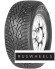 Шины Maxxis 235/55 r18 Premitra Ice Nord NS5 104T Шипы Шины Maxxis 235/55 r18 Premitra Ice Nord NS5 104T Шипы