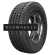 Шины Attar 195/75R16C 107/105R W03 TL (шип.) Шины Attar 195/75R16C 107/105R W03 TL (шип.)