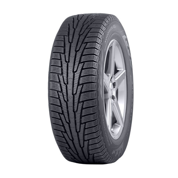 Шины Ikon 175/65 r14 Nordman RS2 (Character Snow 2) 86R Шины Ikon 175/65 r14 Nordman RS2 (Character Snow 2) 86R