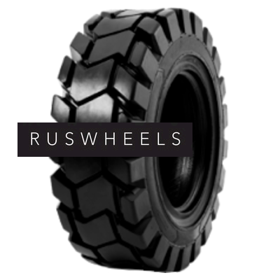 Шины Всесезонная Camso (Solideal) 14-17,5(360/70-17,5) NHS 14PR 155A2 SKS 775 TL ШРИ-ЛАНКА 