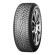 Шины Yokohama  235/55/17  V 103 W.drive V905   старше 3-х лет