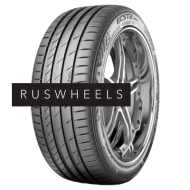 Шины Kumho  215/60/17  H 96 Ecsta PS71