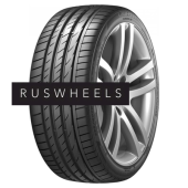 Шины Laufenn 205/55ZR17 95W XL S Fit EQ+ LK01 TL