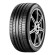 Шины Continental  255/40/19  Y 100 ContiSportContact 5P FR  XL (AO)  старше 3-х лет