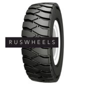 Шины Всесезонная Galaxy 300-15(315/70-15) 20PR Yardmaster IND-1 TTF 