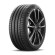Шины Michelin  265/30/19  Y 93 Pilot Sport 4S  XL
