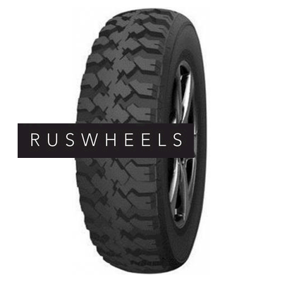 Шины Forward 195R16C 104/102N Professional 139 M+S TT