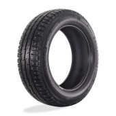 Шины Michelin 215/60 r17c Agilis X-Ice North 109/107T Шипы Шины Michelin 215/60 r17c Agilis X-Ice North 109/107T Шипы