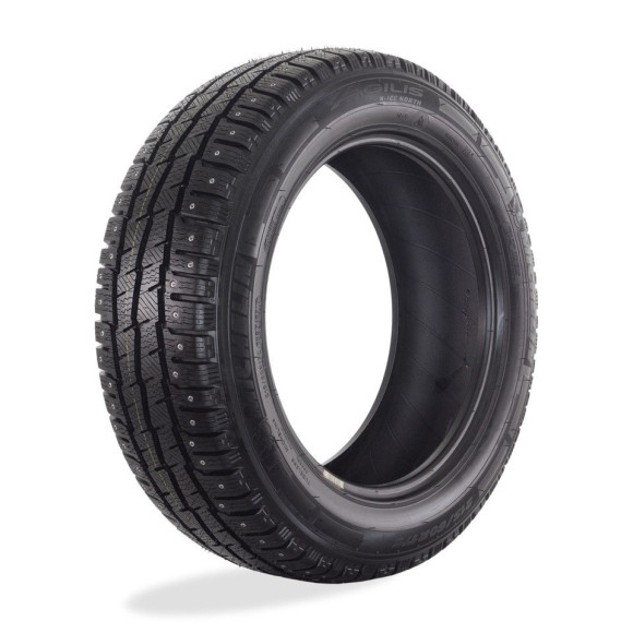Шины Michelin 215/60 r17c Agilis X-Ice North 109/107T Шипы Шины Michelin 215/60 r17c Agilis X-Ice North 109/107T Шипы
