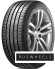 Шины Hankook 235/60R18 107V XL Ventus Prime 3X K125A TL